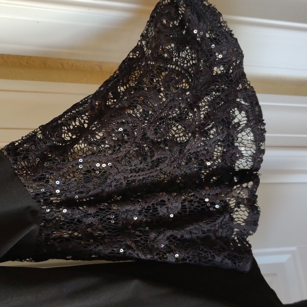 R&M Dress Jacket - Picture 5 of 6